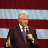 President Bill Clinton.jpg